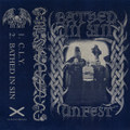 Unfest '25 Promo