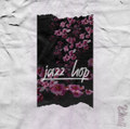 jazz_hop