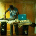FalopBeatDisc