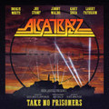 Don't Get Mad...Get Even (feat. Girlschool)