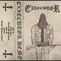 Exxecutor Demo
