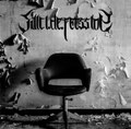 Suici.De.Pression (2017)