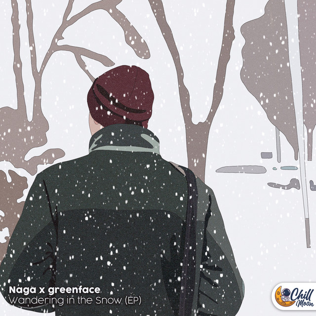 Wandering in the Snow
