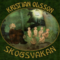 Skogsvakan