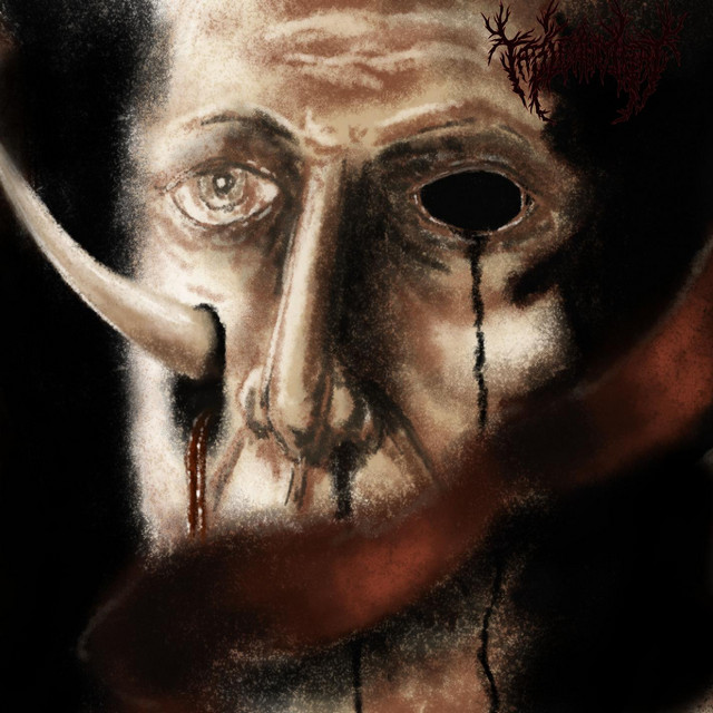 Heresy MMXXIII