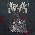 Terminal Exit/Skinless Gods