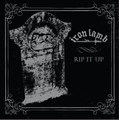Rip It Up 7"