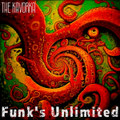 Funk's Unlimited