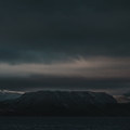 Solstice