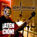 Atención!