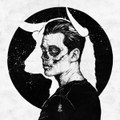 Blind Messiah