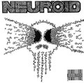 NEUROID - DEMO TAPE 1992