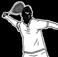 I Am The Eradicator (Single) - BUY THIS TRACK GET TWO MORE FREE​!​!​!