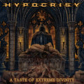 A Taste Of Extreme Divinity (Remaster 2025)