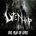 One Year Of Grief