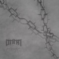 Paroxysm