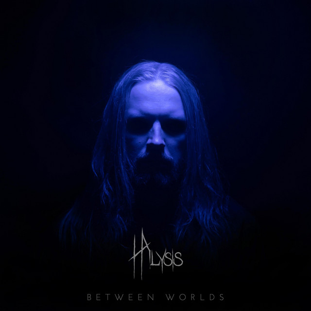 Between Worlds