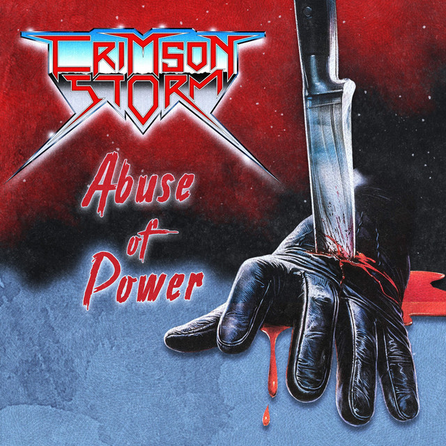 Abuse of Power
