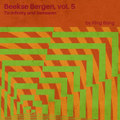 Beekse Bergen, vol. 5 - To Infinity And Between
