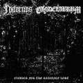 Elegies for the Radiance Lost