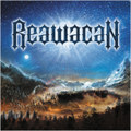 Reawacan