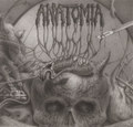 Cranial Obsession (3rd Album)