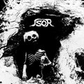 ISOR
