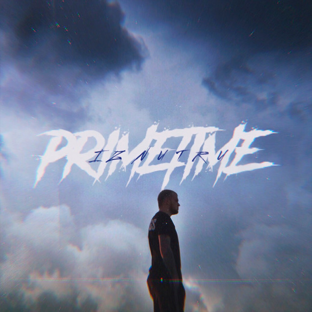 Primetime