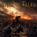One Last Ride (Single)