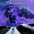 Stonerpop