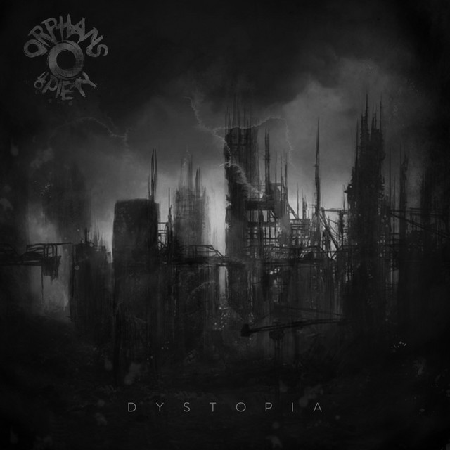 Dystopia
