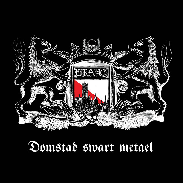 Hulde (bonus track)