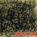 DUKE OF PUKE
