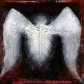 Angels Of Distress
