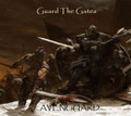 Guard The Gates