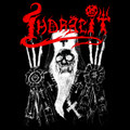 Indracit