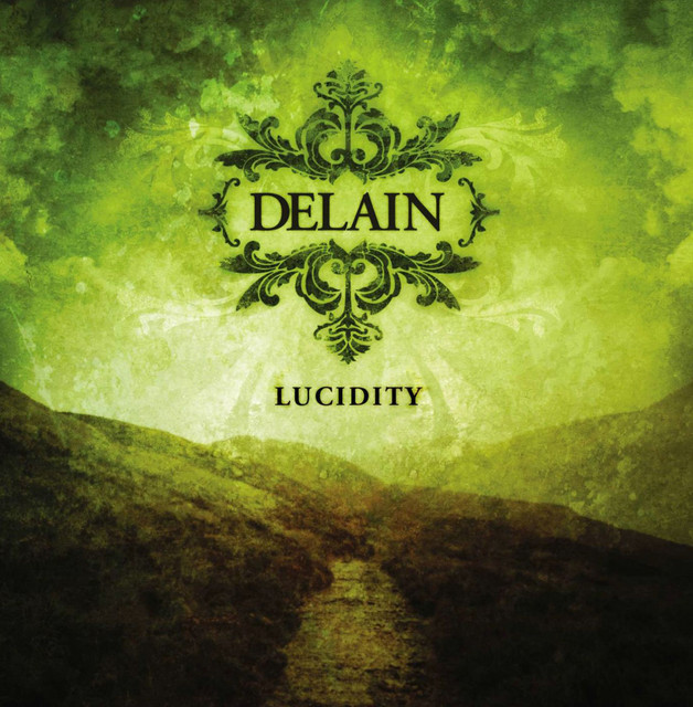 Lucidity