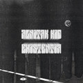 Existentia