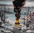 Towards Hollow Kingdoms