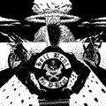 Hell Bent for D-beat