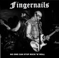 NO ONE CAN STOP ROCK'N'ROLL (cd1)