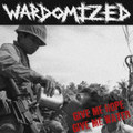 Give Me Hope, Give Me Water (Single)