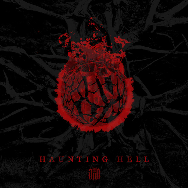 Haunting Hell