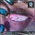 Paramod & Haedes 'Whistleblower'