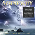 Voice From The Silence (Reloaded 2022)