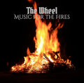 The Wheel