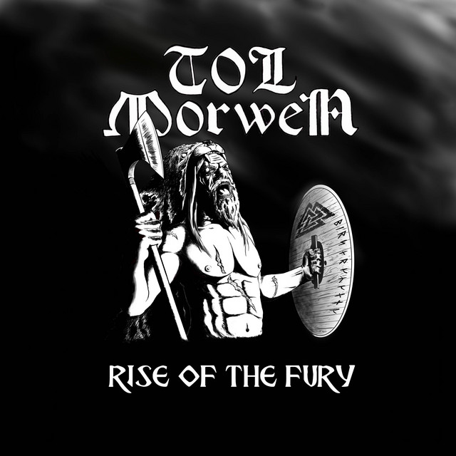 Rise of the Fury