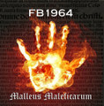Malleus Maleficarum