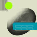 [SSS001] SSSLIP & Joe Koshin