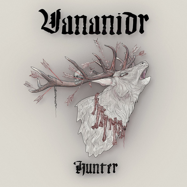 Hunter